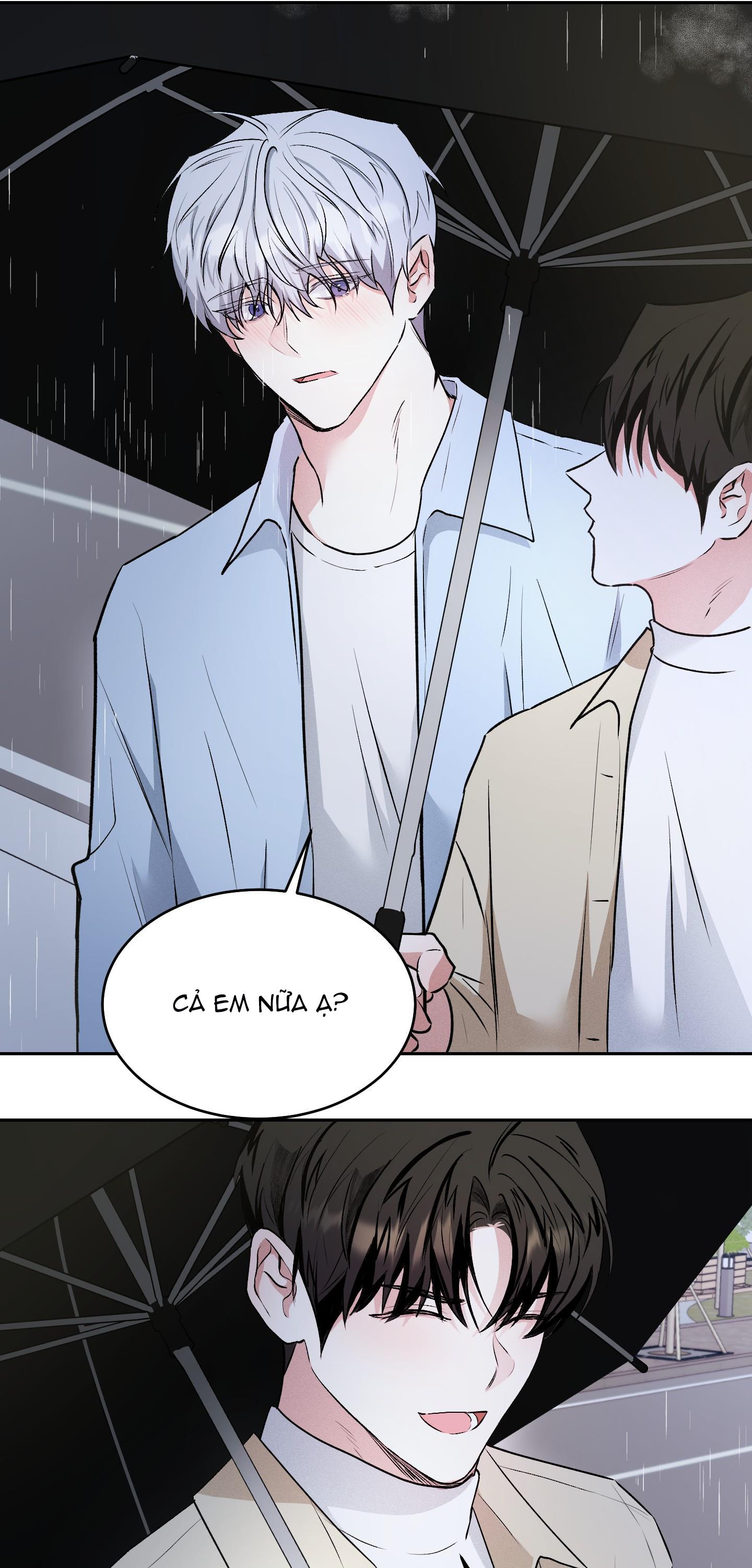 bắn là dính chapter 11 52