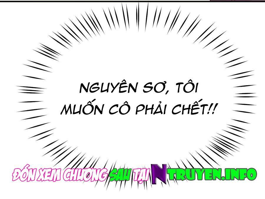 nam thần truy thê chỉ nam chapter 31.2 23