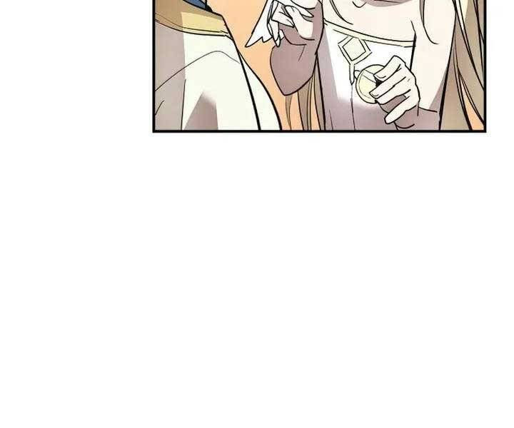 tôi là lính mới chapter 110 67