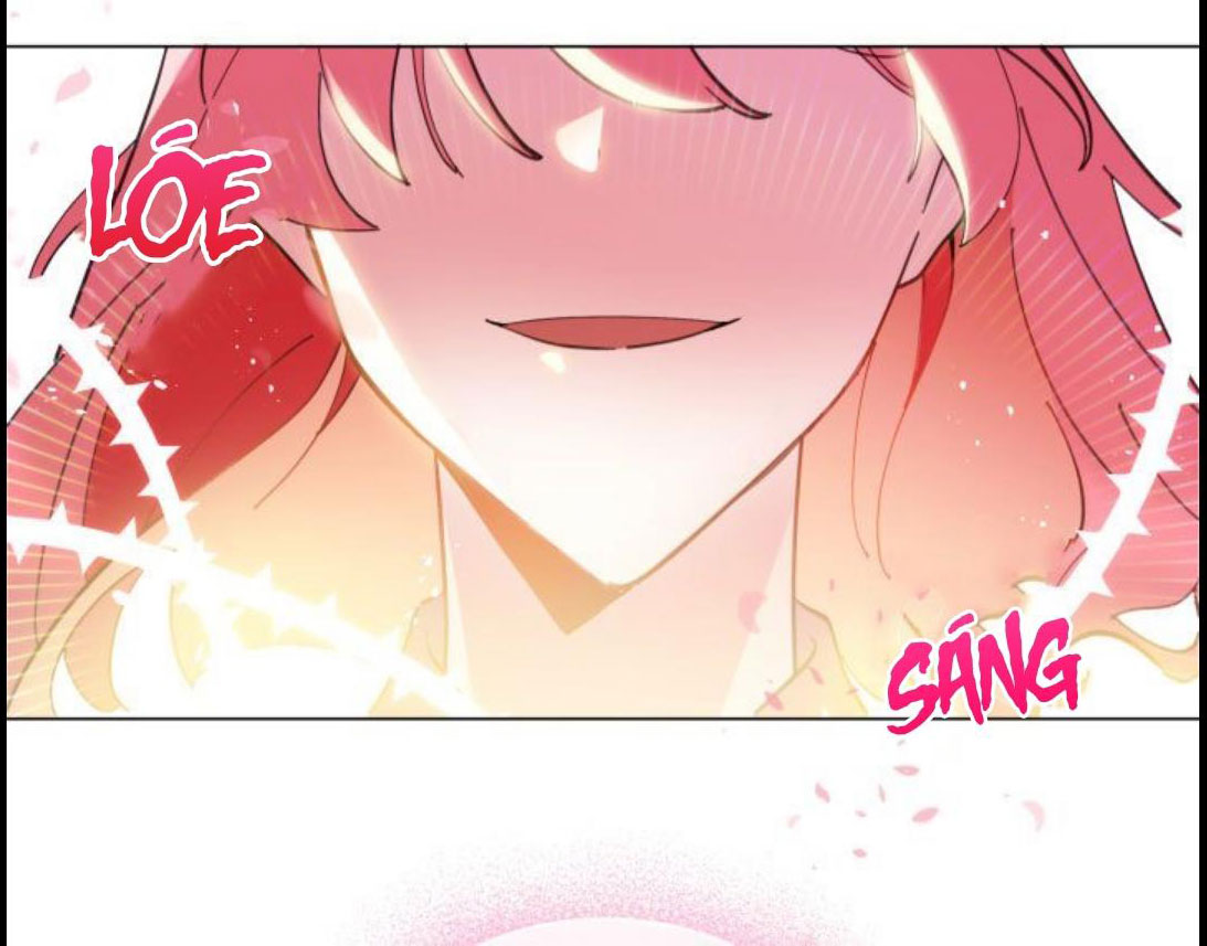 quý cô không thể động vào chapter 1 85