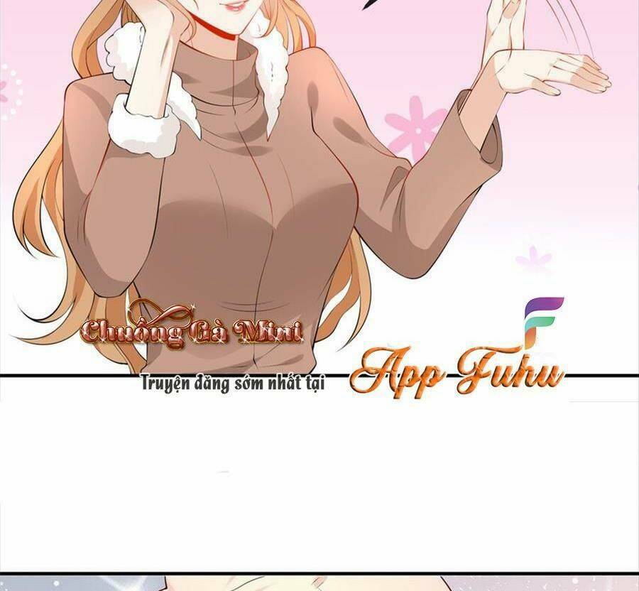 vượt rào trêu chọc chapter 174 46