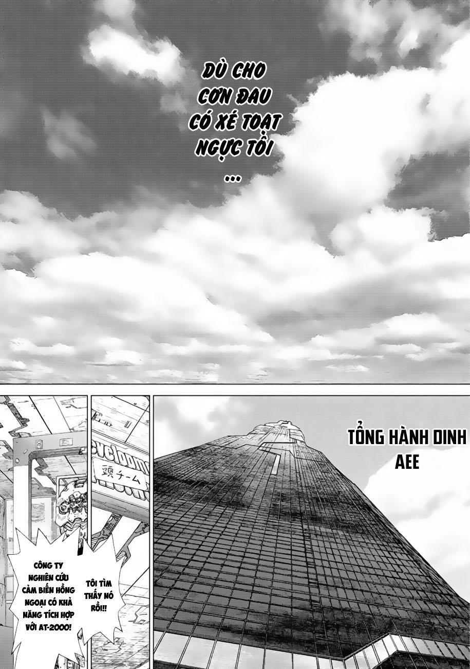 origin chapter 14 14