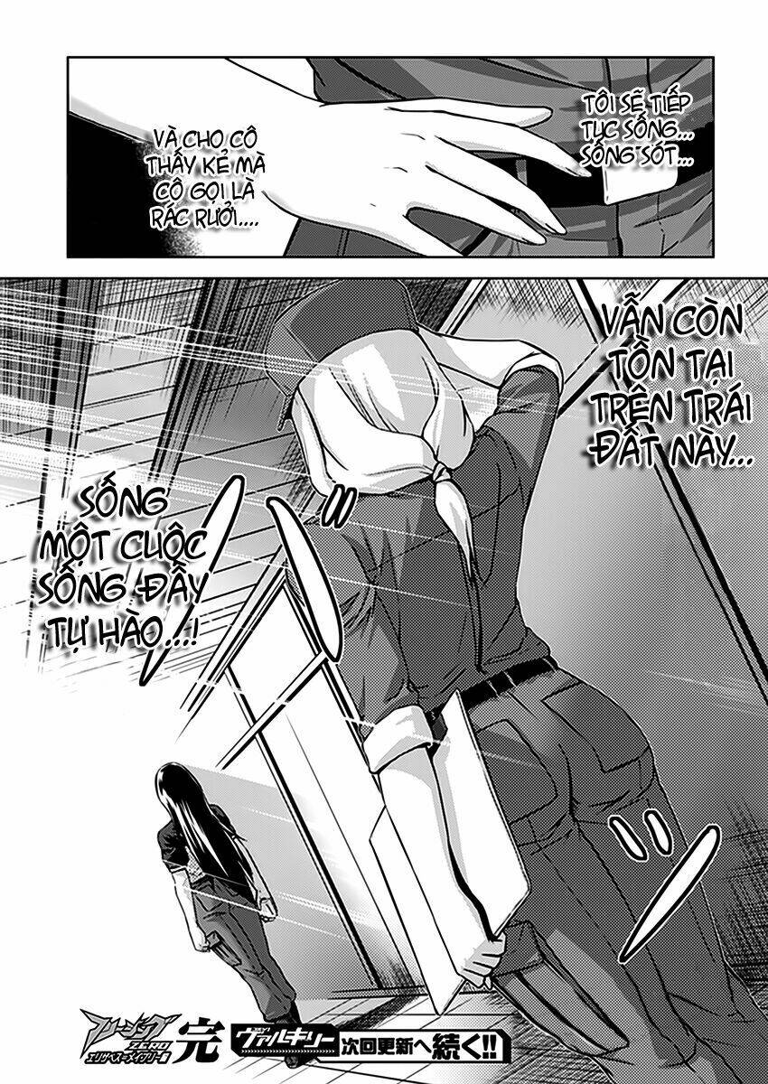 freezing zero chapter 10 36