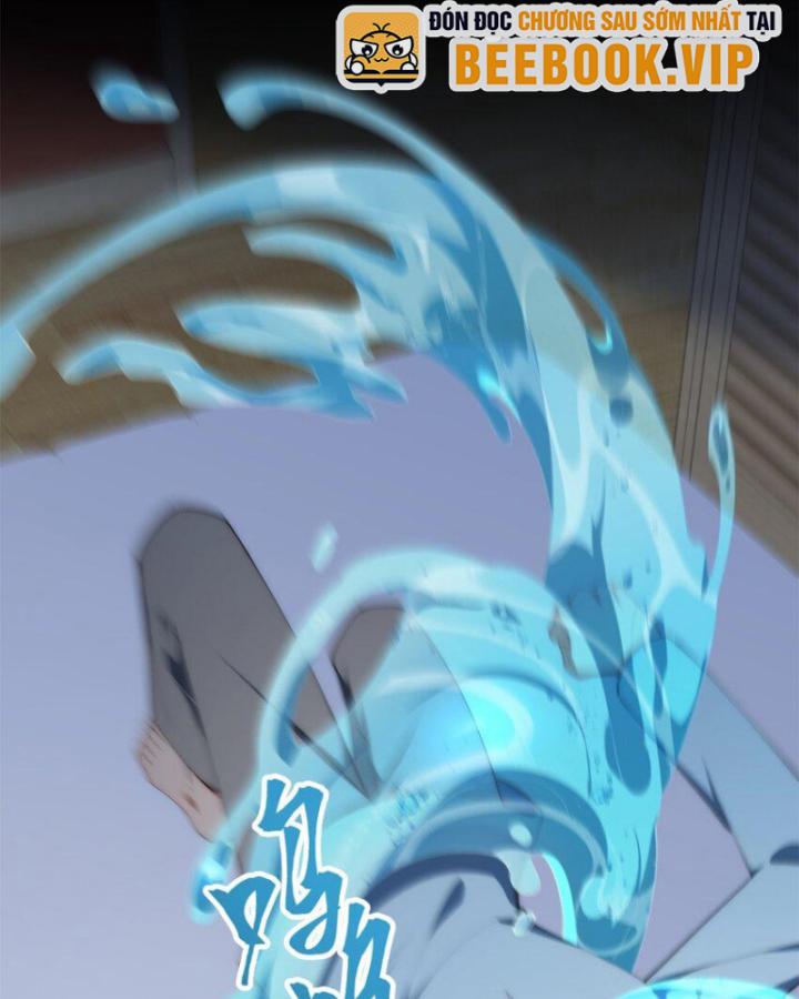 nữ chính chạy từ trong sách ra thì phải làm sao chapter 96 4