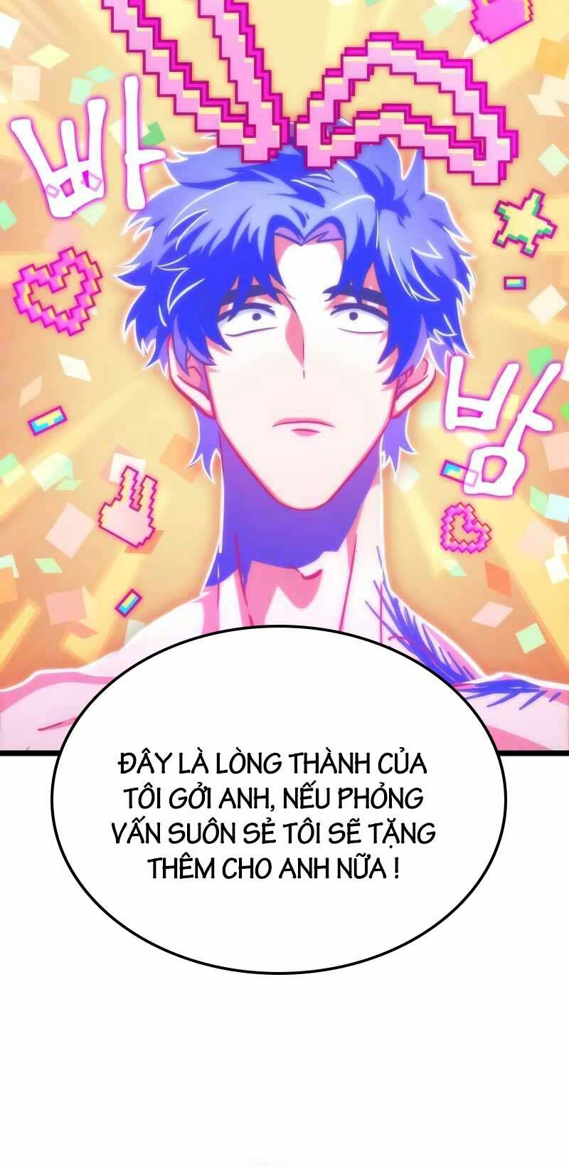 thế giới hậu tận thế chapter 96 71