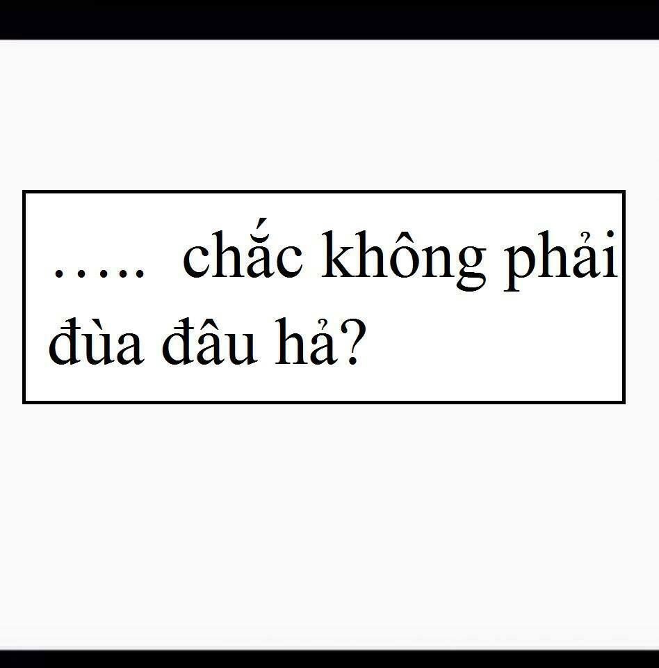 ứng dụng thẩm mỹ chapter 1 76