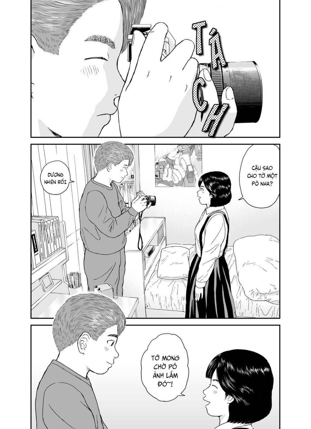 hi-posi chapter 26 2