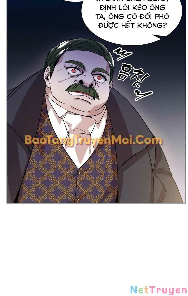 bạo chúa cường hoành chapter 12 53