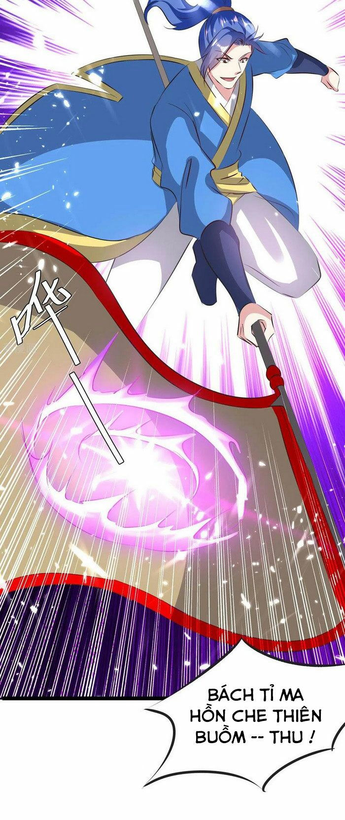 tối cường thăng cấp chapter 195 30