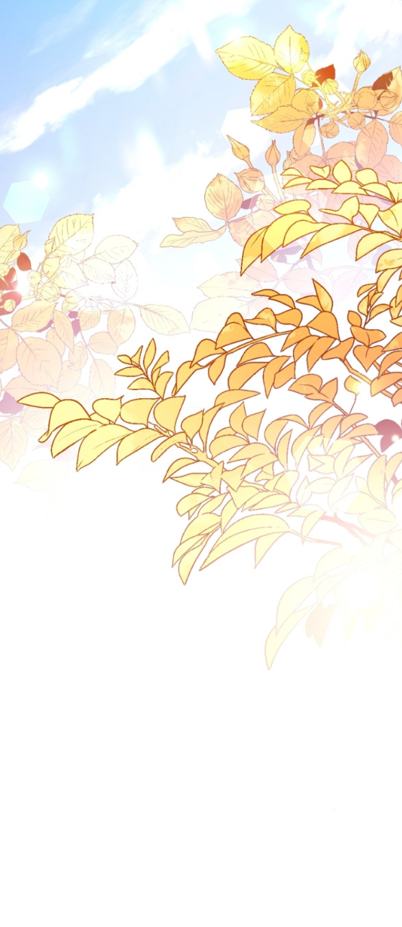 Tham Lam chapter 46.1 - Trang 5
