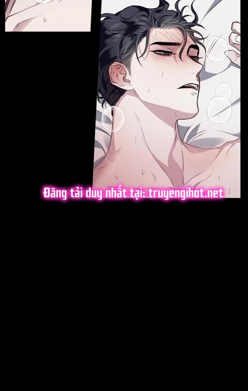 tình yêu kì lạ chapter 51 24