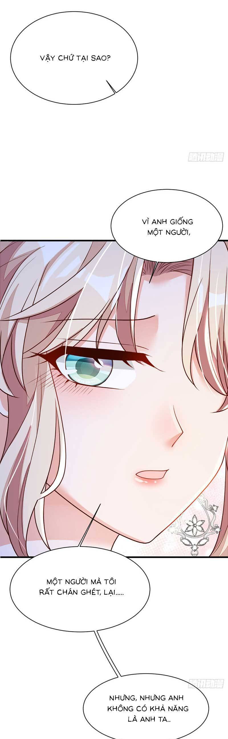 ác ma thì thầm chapter 206 13