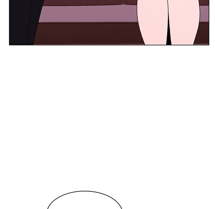 hoa tàn chapter 50 27