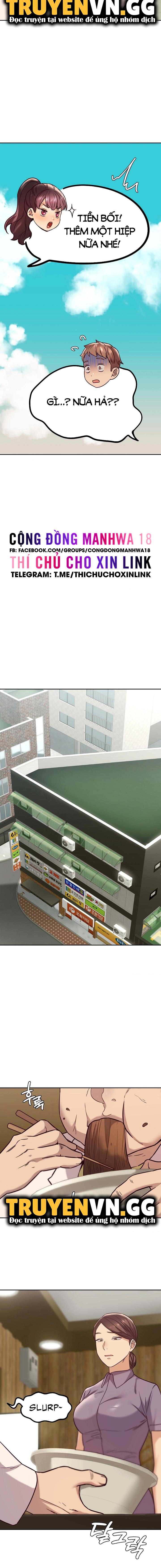 clb trị liệu chapter 2 11