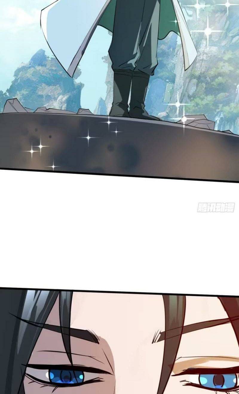 trăm tuổi mở hệ thống: con hiền cháu ngoan quỳ khắp núi! chapter 12 55