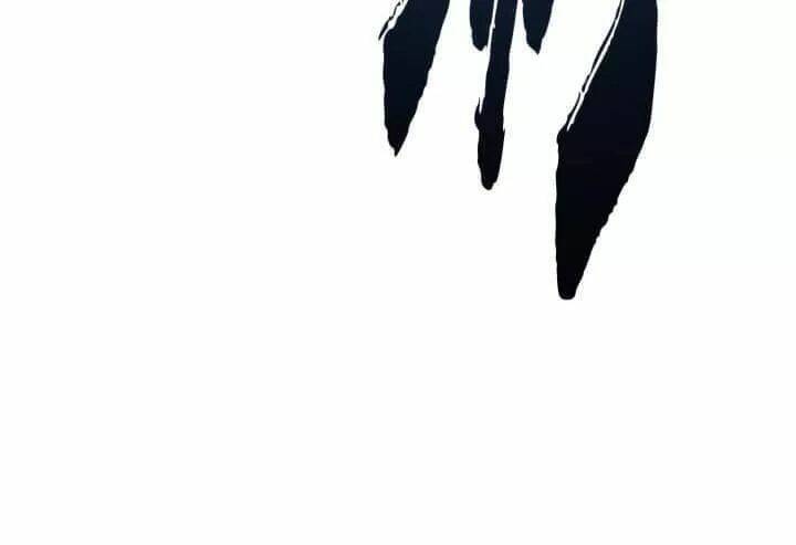 bí mật của dạ tộc chapter 33 145