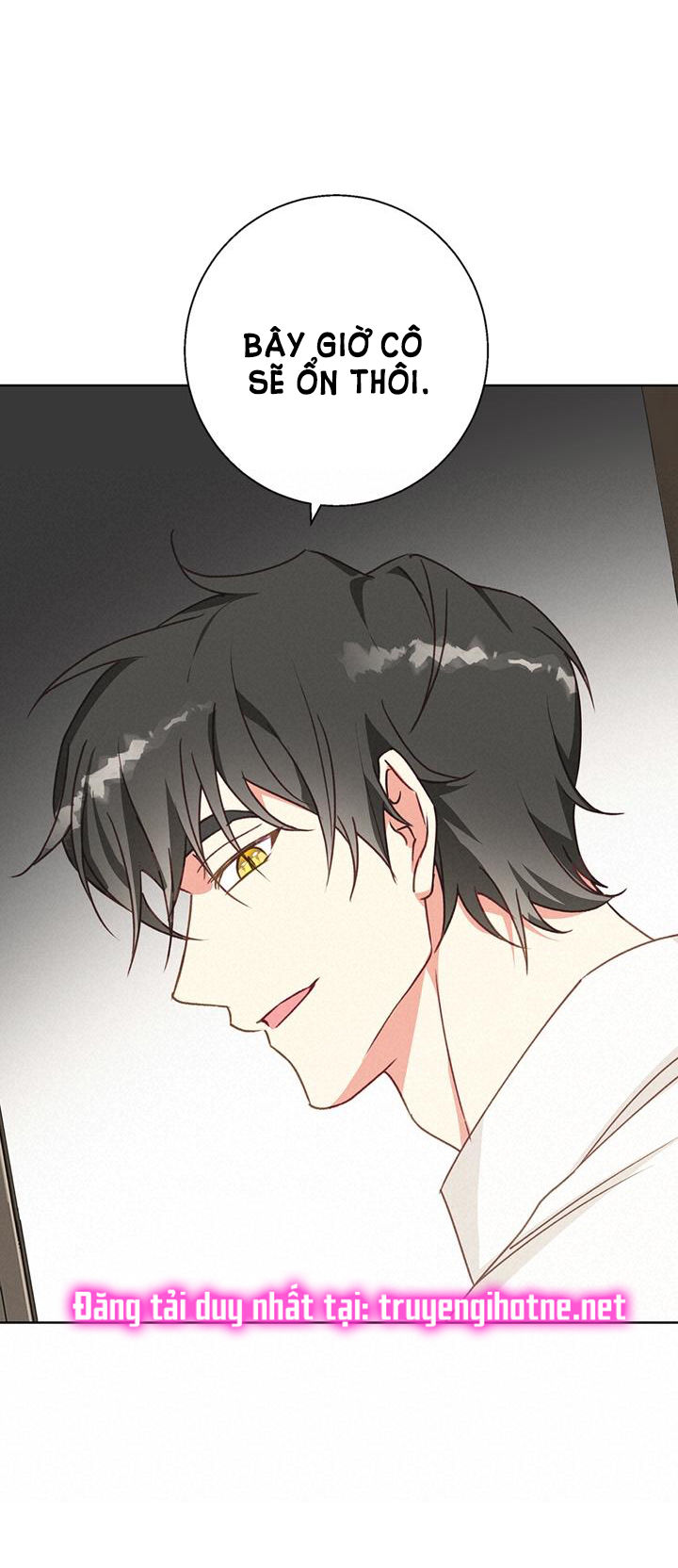 mùa đông đến chapter 15.1 30