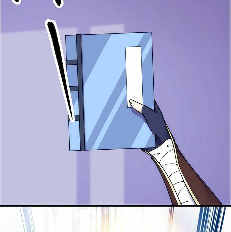 thiên hạ kiếp chapter 14 55