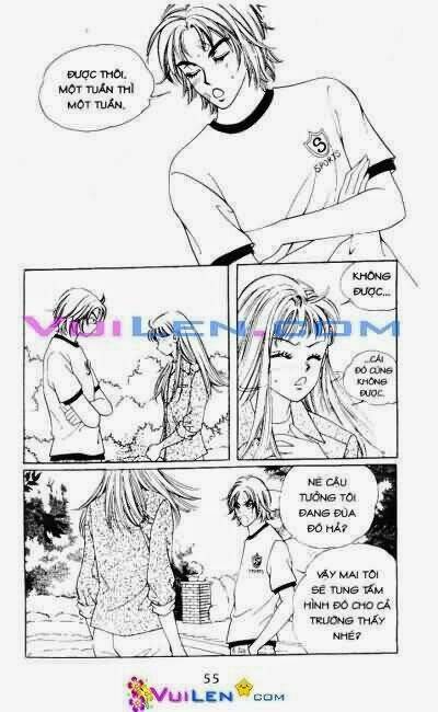 kẻ săn tiền chapter 7 55