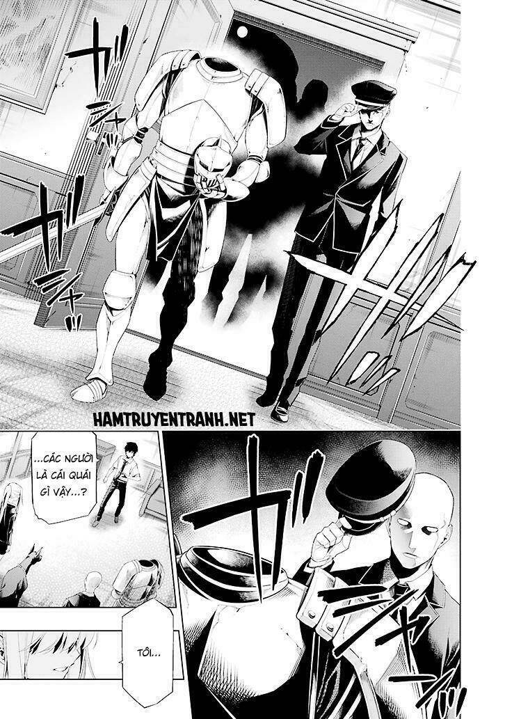 red data book chapter 1 31