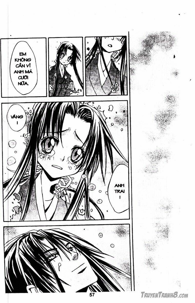 behind master - huyền thoại thiên cẩu chapter 29.2 8