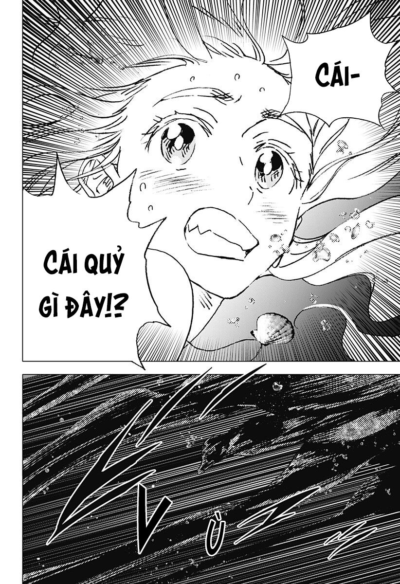 summer time render chapter 118 8