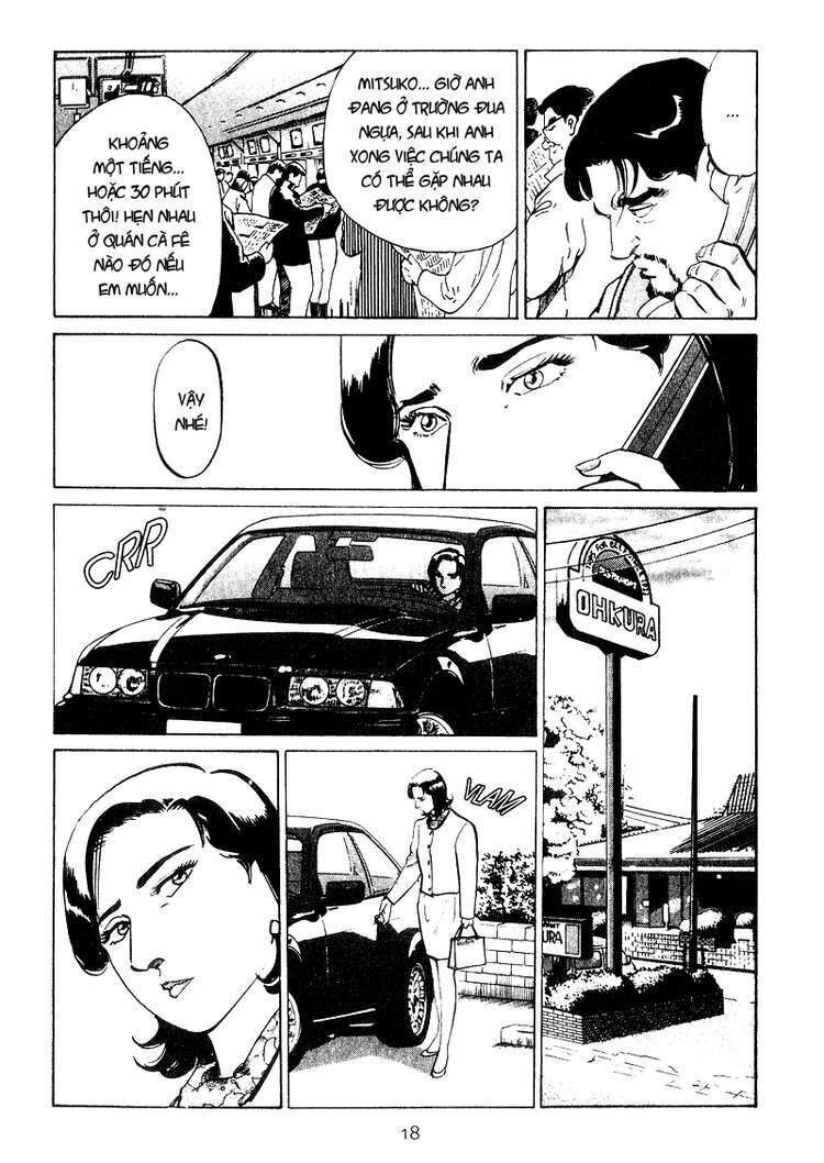 old boy chapter 20 17