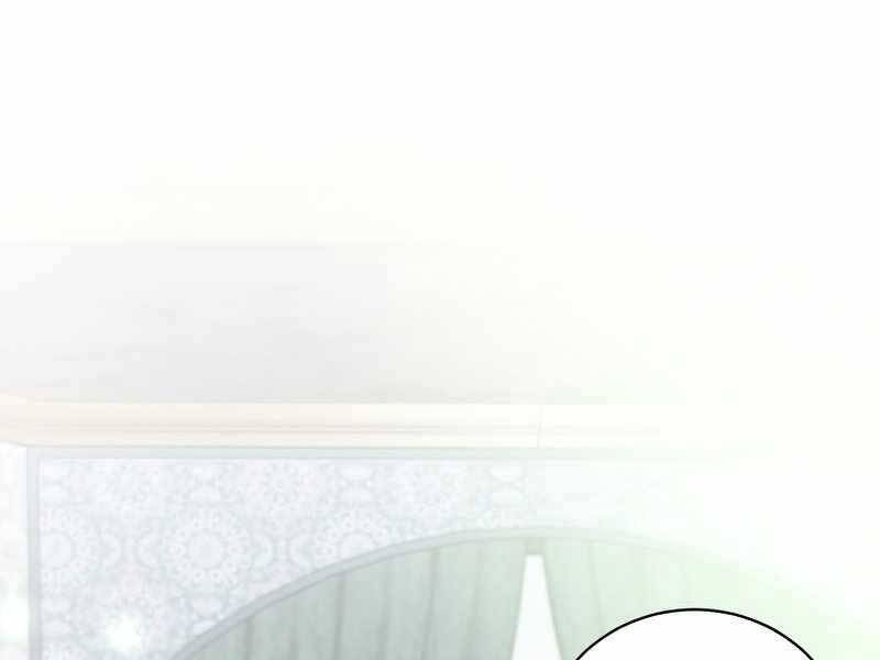 Anh Hùng Mạnh Nhất Trở Lại chapter 101 62