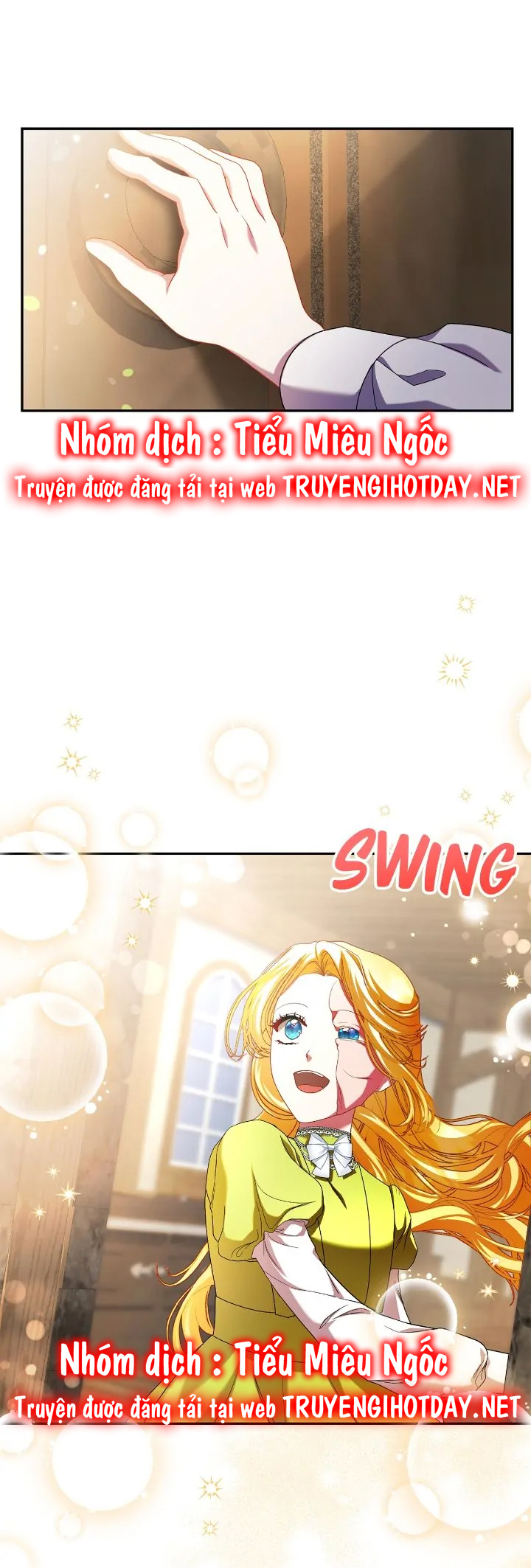 tình yêu đó chưa hề tồn tại chapter 48 38