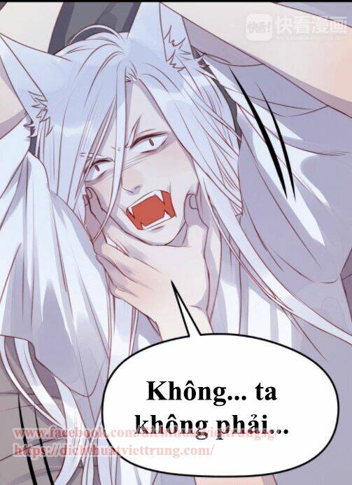 lượm được 1 tiểu hồ ly chapter 69 16