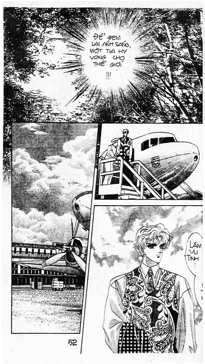 hercules chapter 42 11