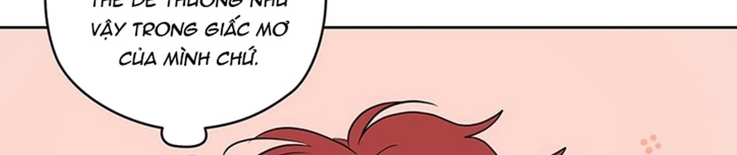 chuyện quái gì với giấc mơ đó vậy chapter 19 566