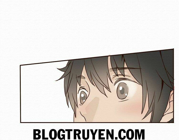 tình yêu không nói dối chapter 9 27