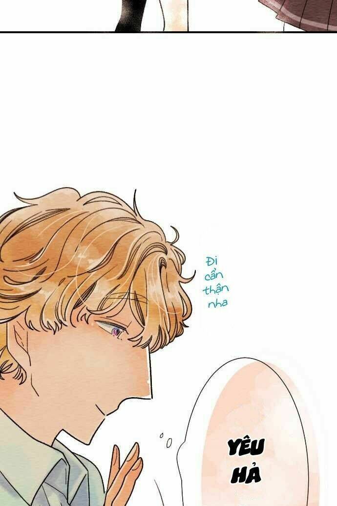 koe koi chapter 10 34