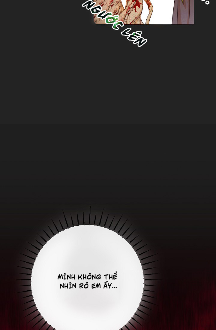 ác nữ đảo ngược đồng hồ cát chapter 1 44