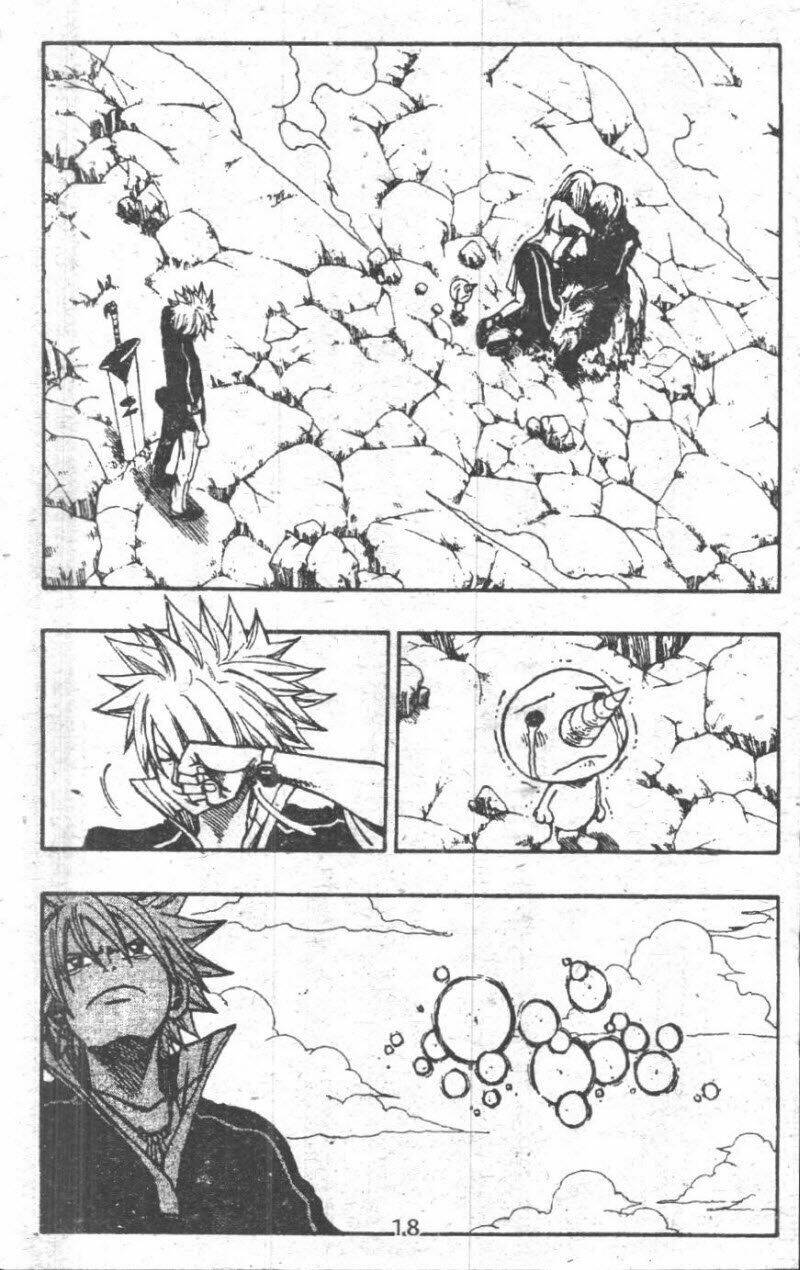 rave master (scan) chapter 35 18