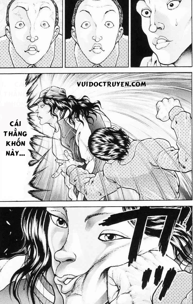 baki – son of ogre chapter 110 3