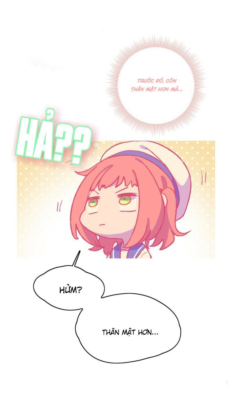 gia sư tổ tiên chapter 24 25