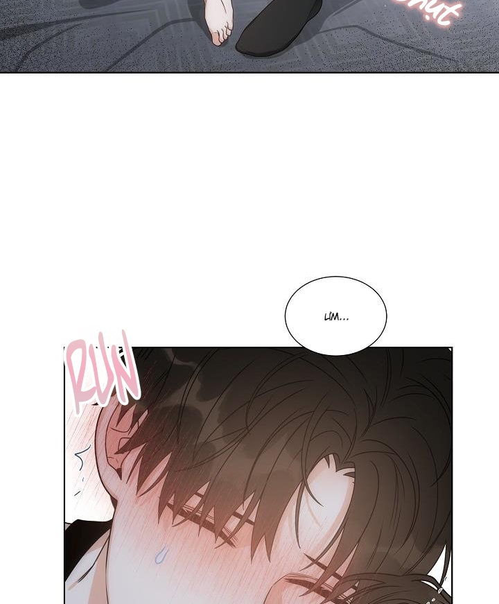 chuyện tình manhattan chapter 35 61