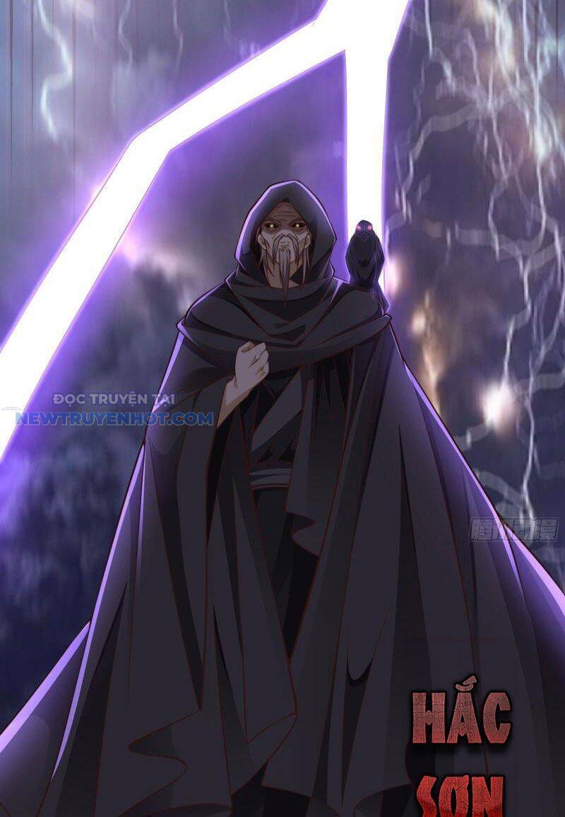 ta thực sự không muốn làm thần tiên chapter 15 13