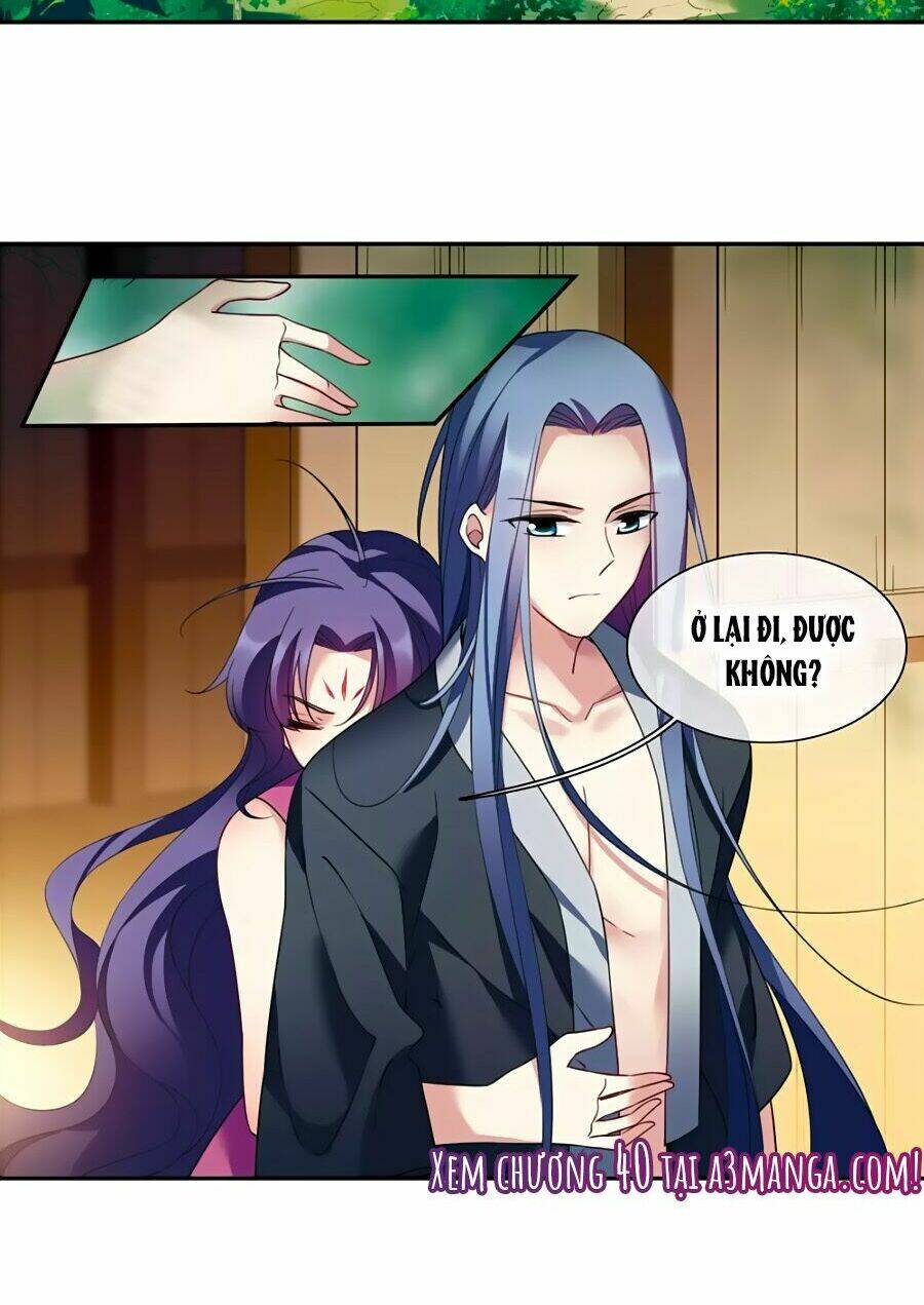 toàn cơ từ chapter 39.2 20