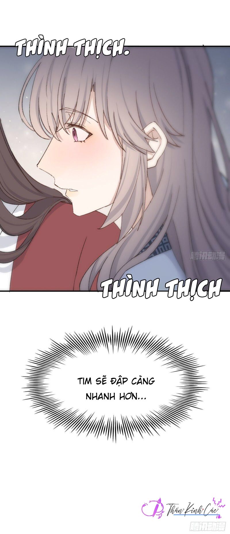 song vương chapter 36 13