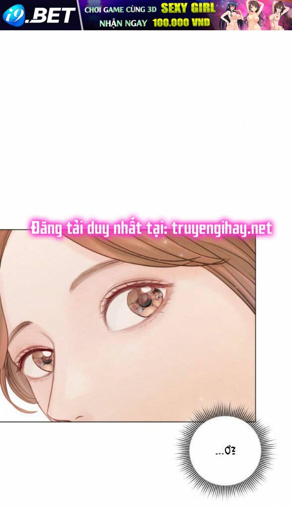 nhất định chúng ta sẽ được hạnh phúc chapter 78.2 13