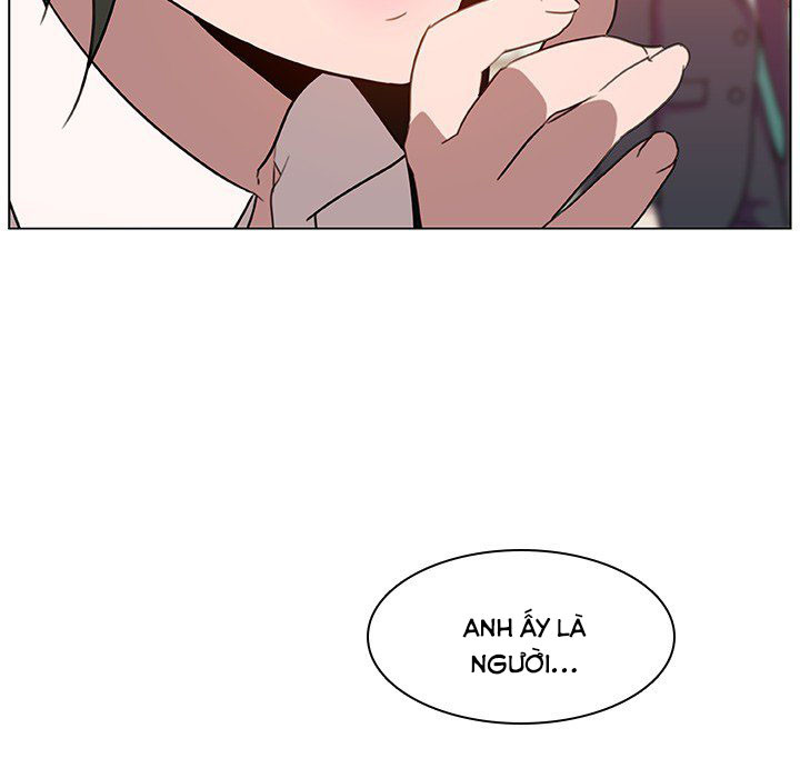 hoa tàn chapter 7 68