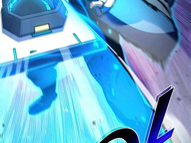 kim giáp đồ long chapter 22 37