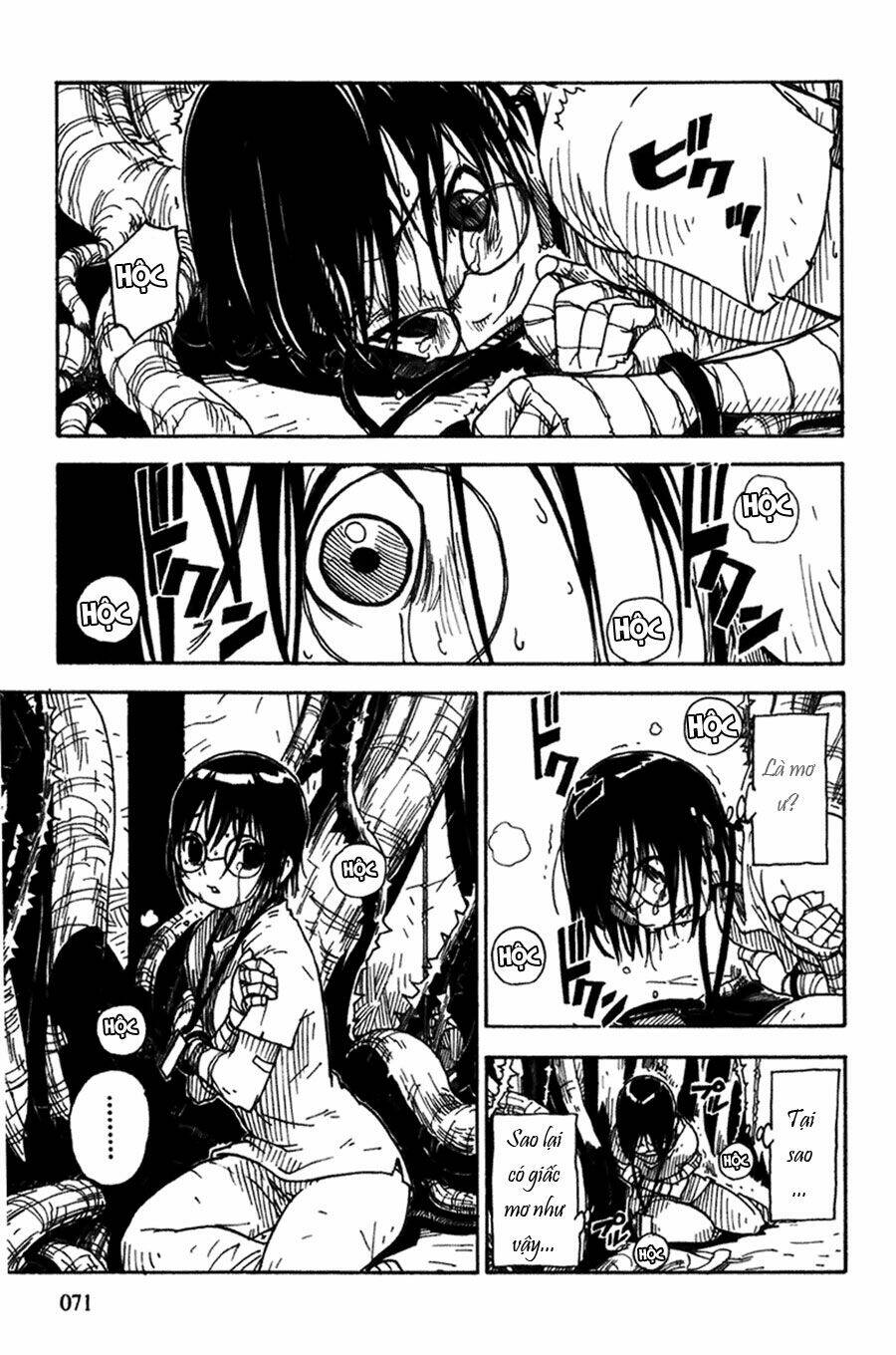 king of thorns chapter 8 5