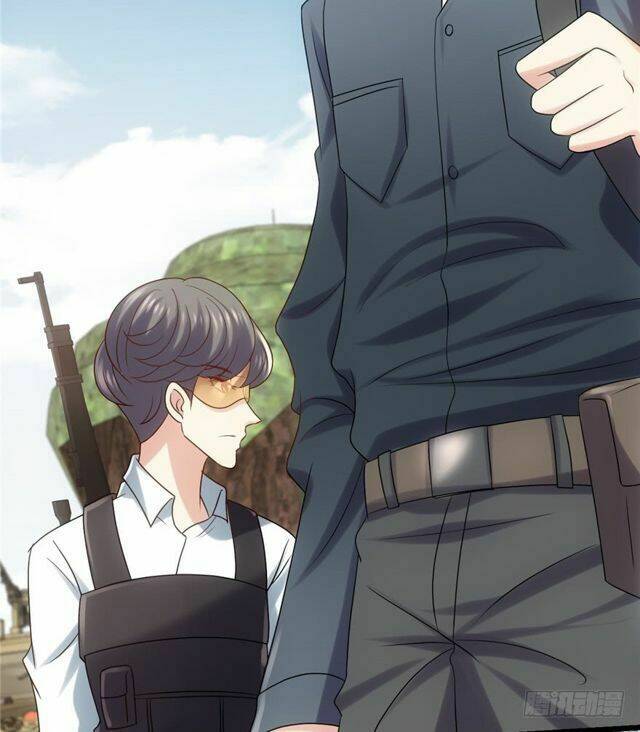 thời khắc và em điều đẹp chapter 5 9