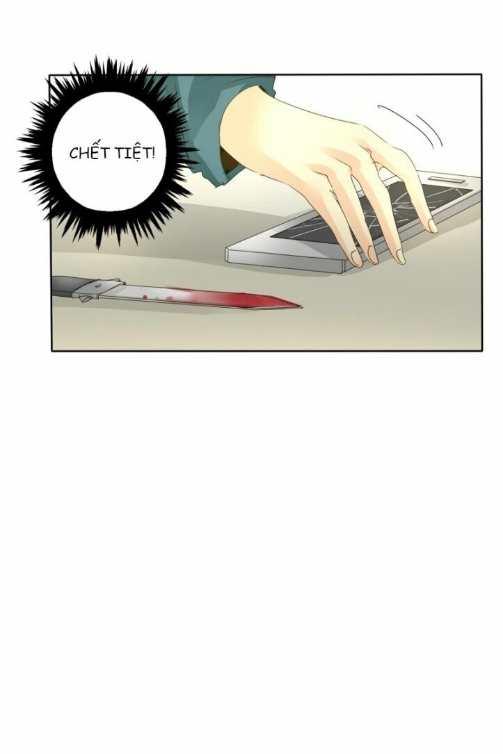 unordinary chapter 68 16