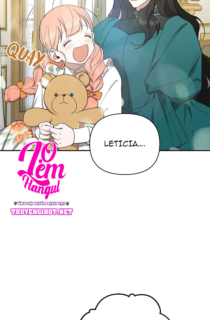 trở thành con gái của anh hùng bóng đêm chapter 20 76