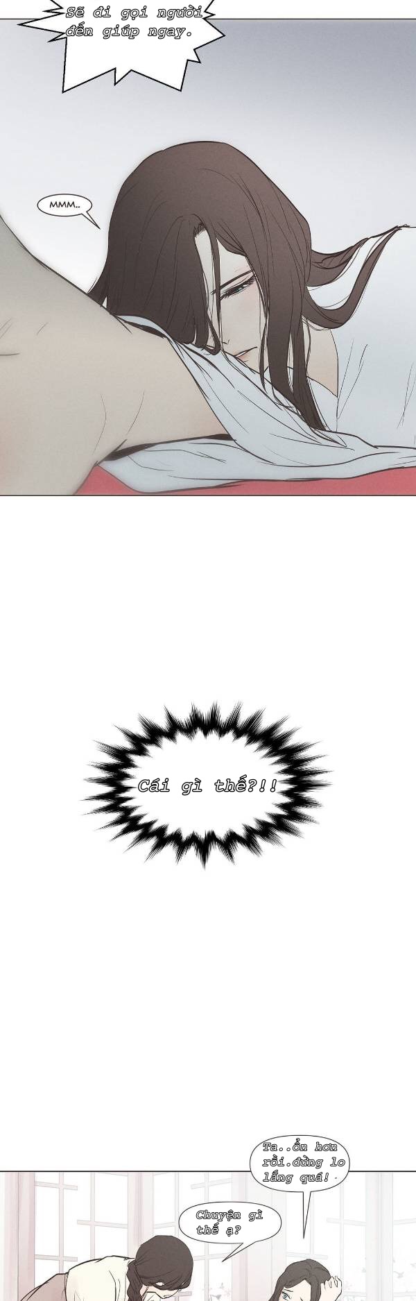 ellin’s solhwa chapter 3 13